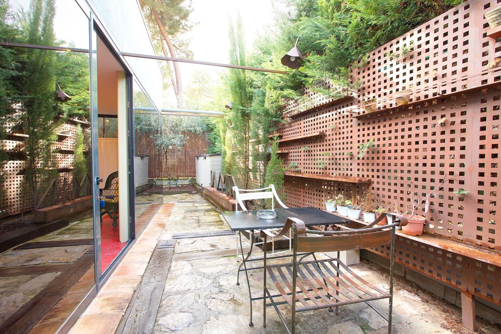 Hotel Boutique Pinar Cuenca  Exterior photo